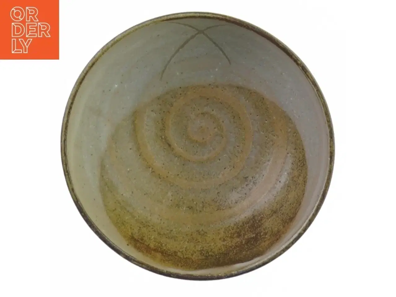 Billede 3 - Skål (str. 14 cm)