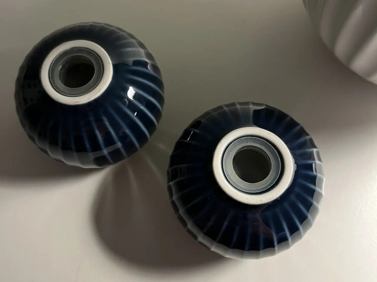 Billede 5 - Kähler strøsæt