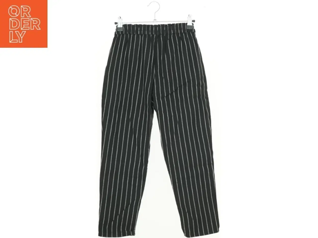 Billede 2 - Habit bukser fra H&M (str. 140 cm)
