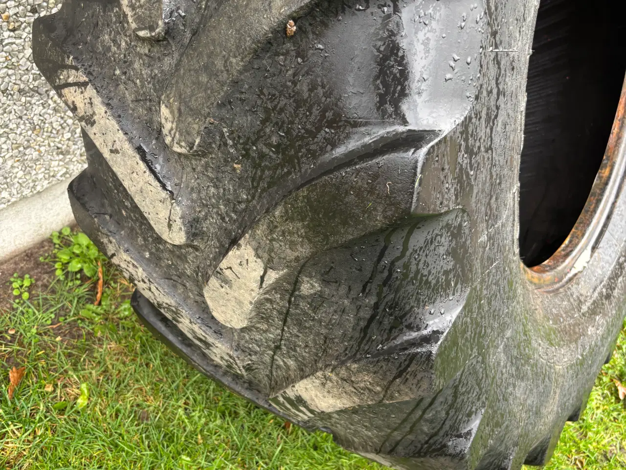 Billede 9 - 540/65-28 