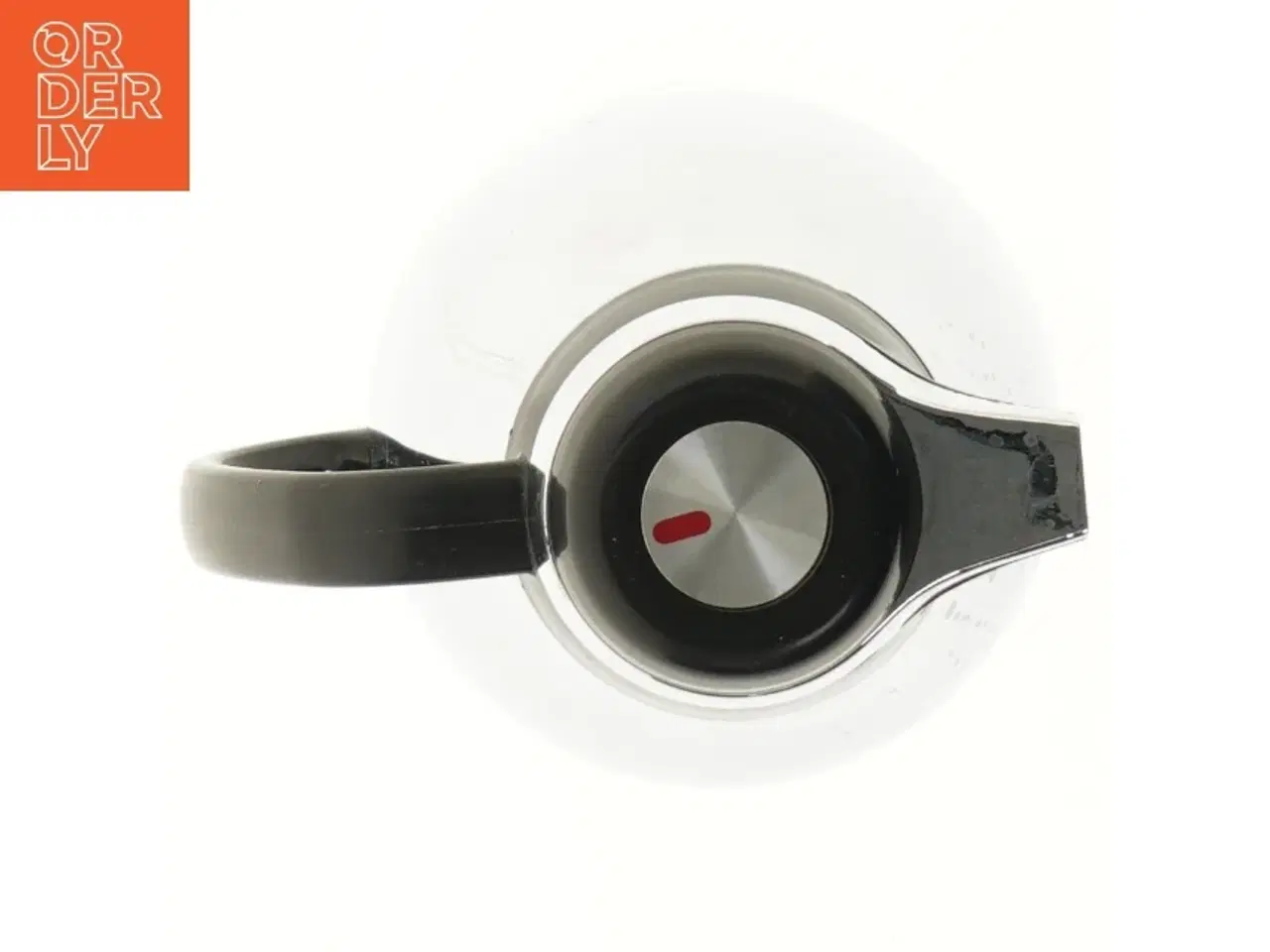 Billede 4 - Termokande fra Aladdin (str. 27 cm)