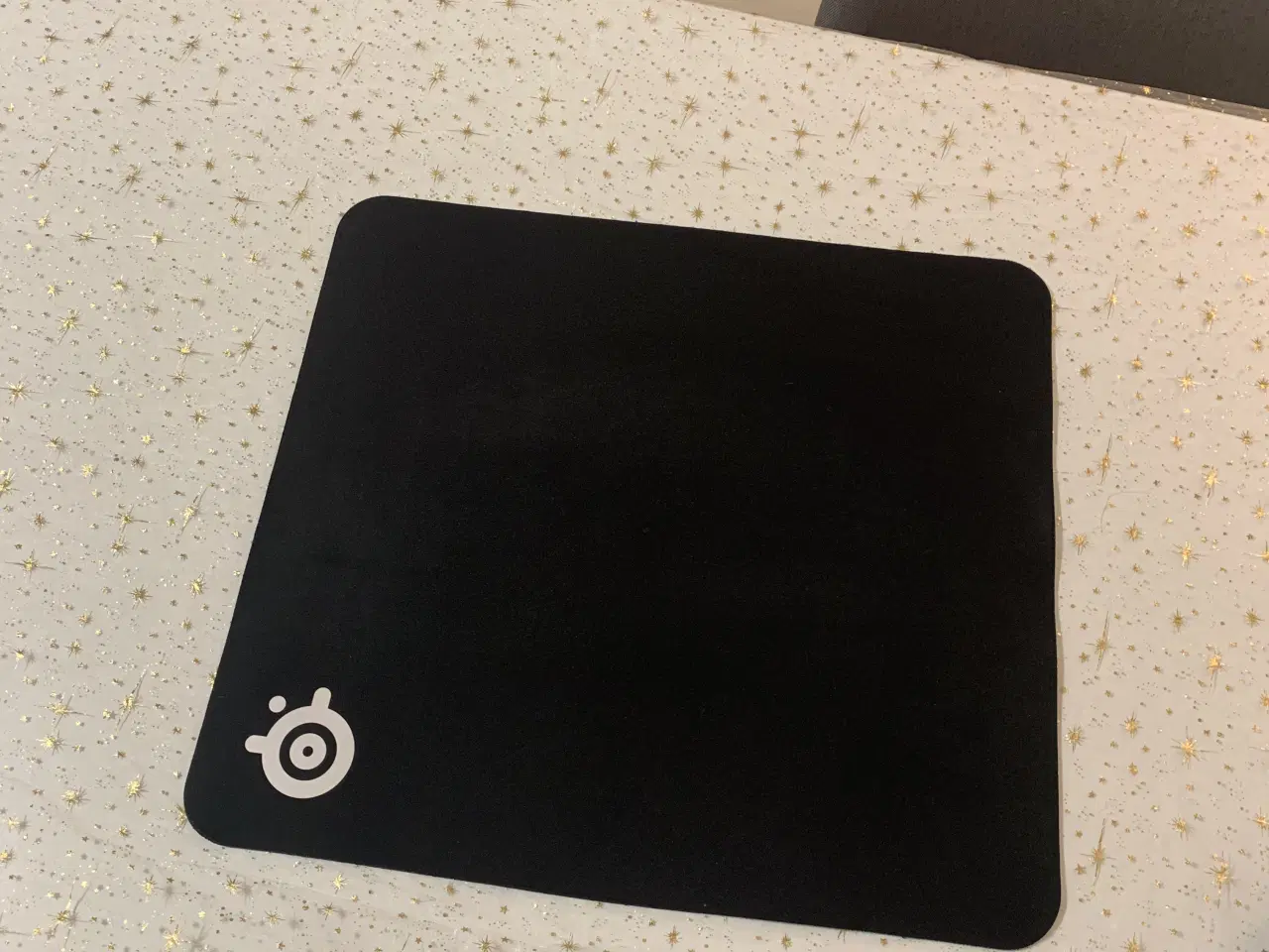 Billede 17 - Gamer Pakke (pc, skærm, mus, headset, mikrofon)