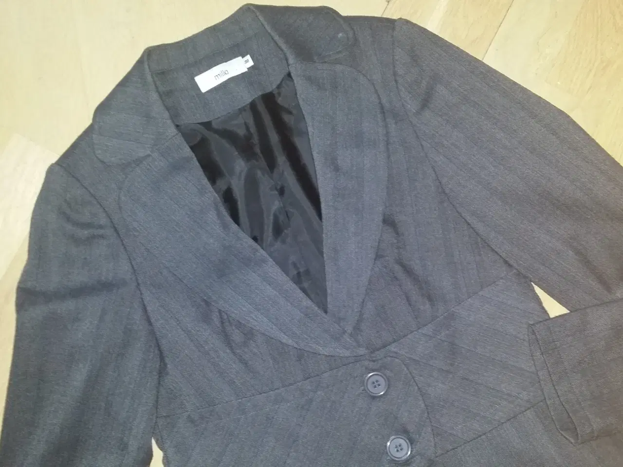 Billede 2 - Blazer 