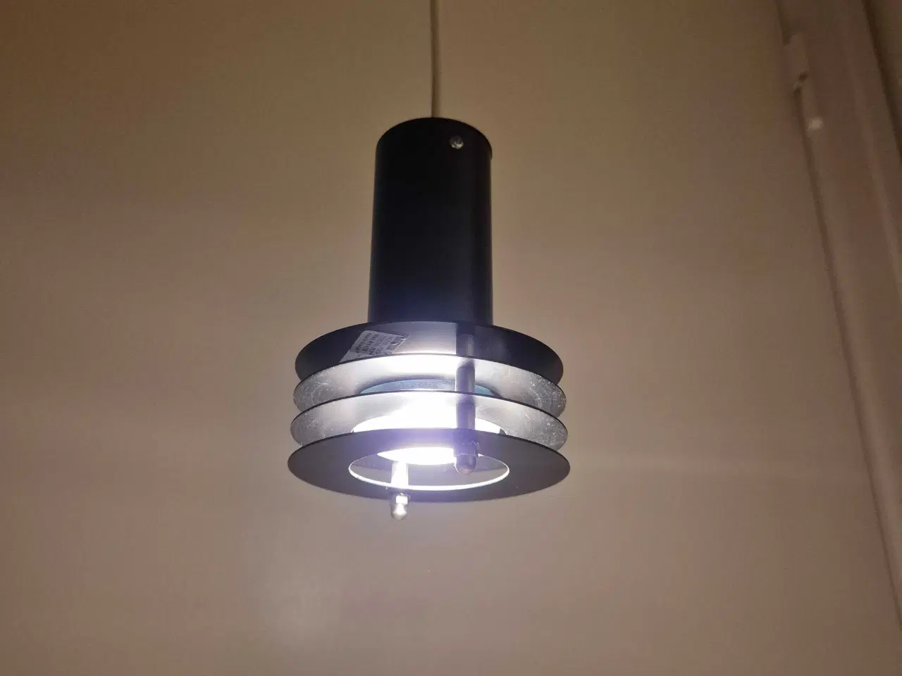 Billede 6 - Sød lille Fiks fra Lyfa