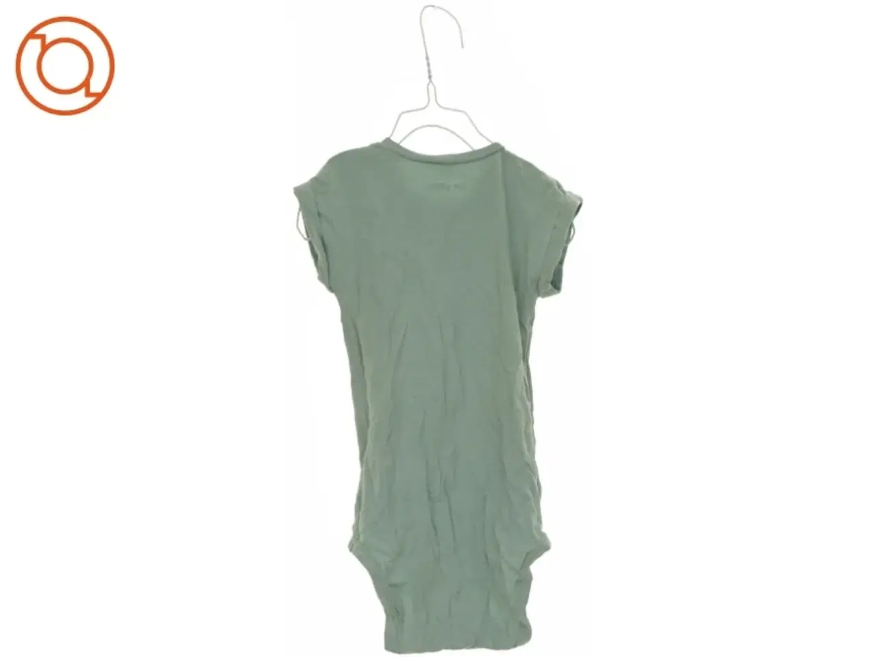 Billede 2 - Bodystocking fra Soft Gallery (str. 86 cm)