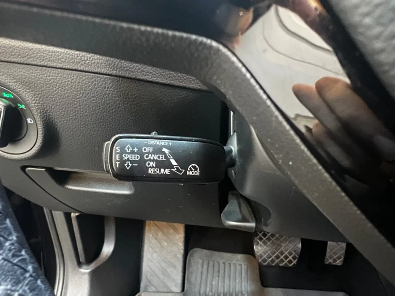 Billede 10 - Skoda Superb 2,0 TDi 190 Style Combi DSG