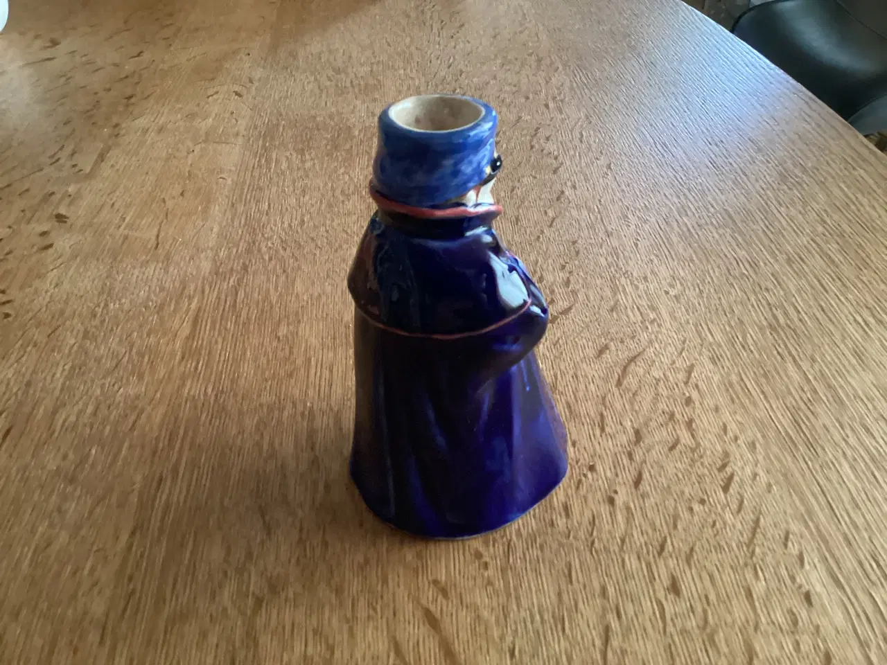 Billede 4 - Aluminia Soldaten fra 1908 af P. Herold 723/616