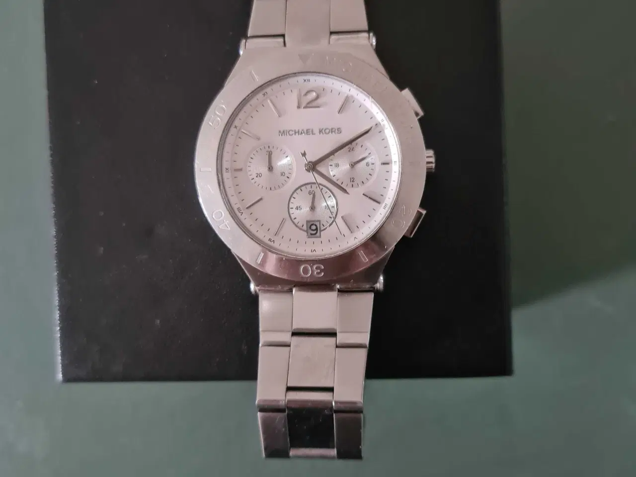 Billede 3 - Dame ure