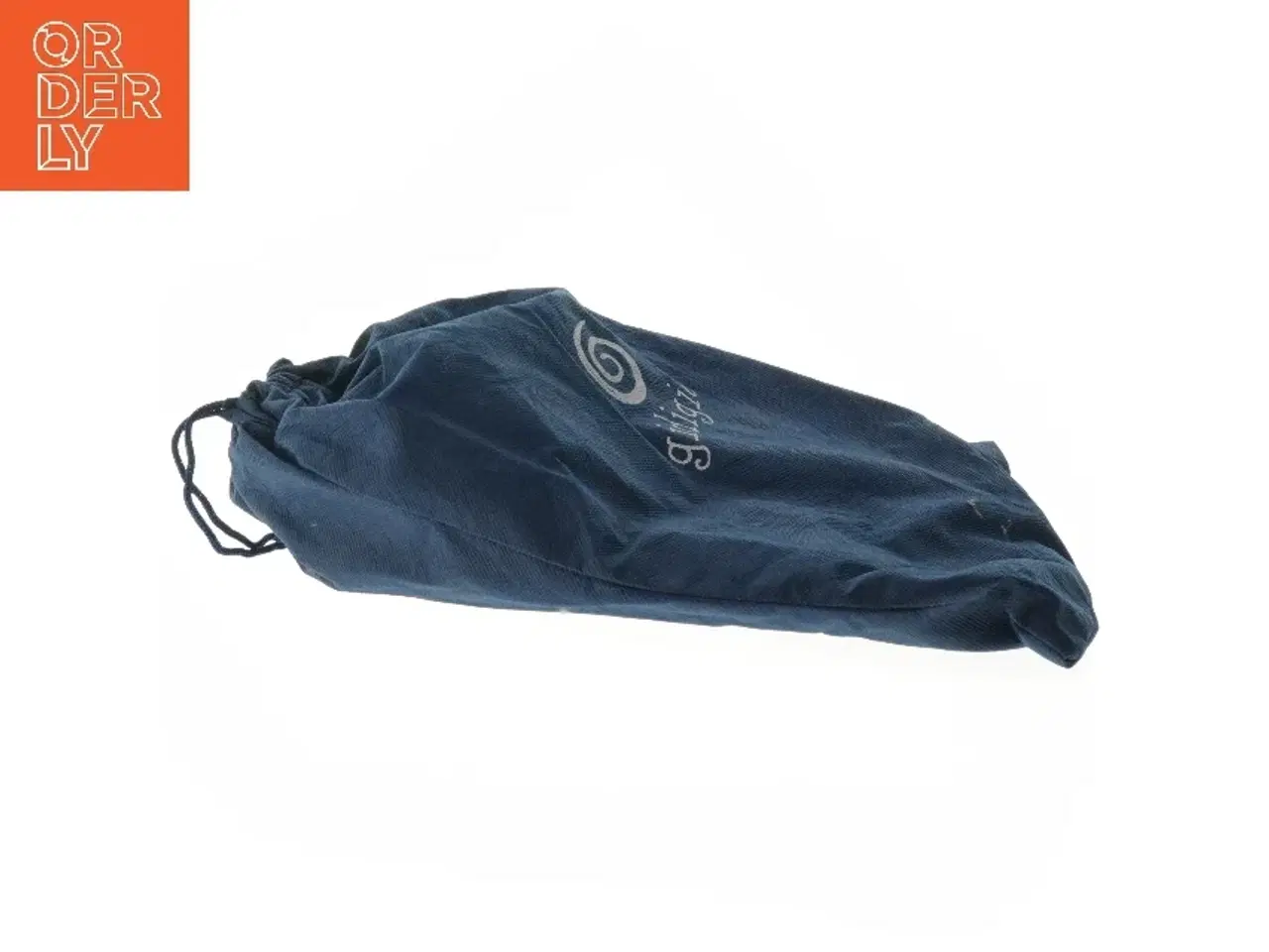 Billede 7 - Gidigio ballerinasko ubrugt (str. 37)