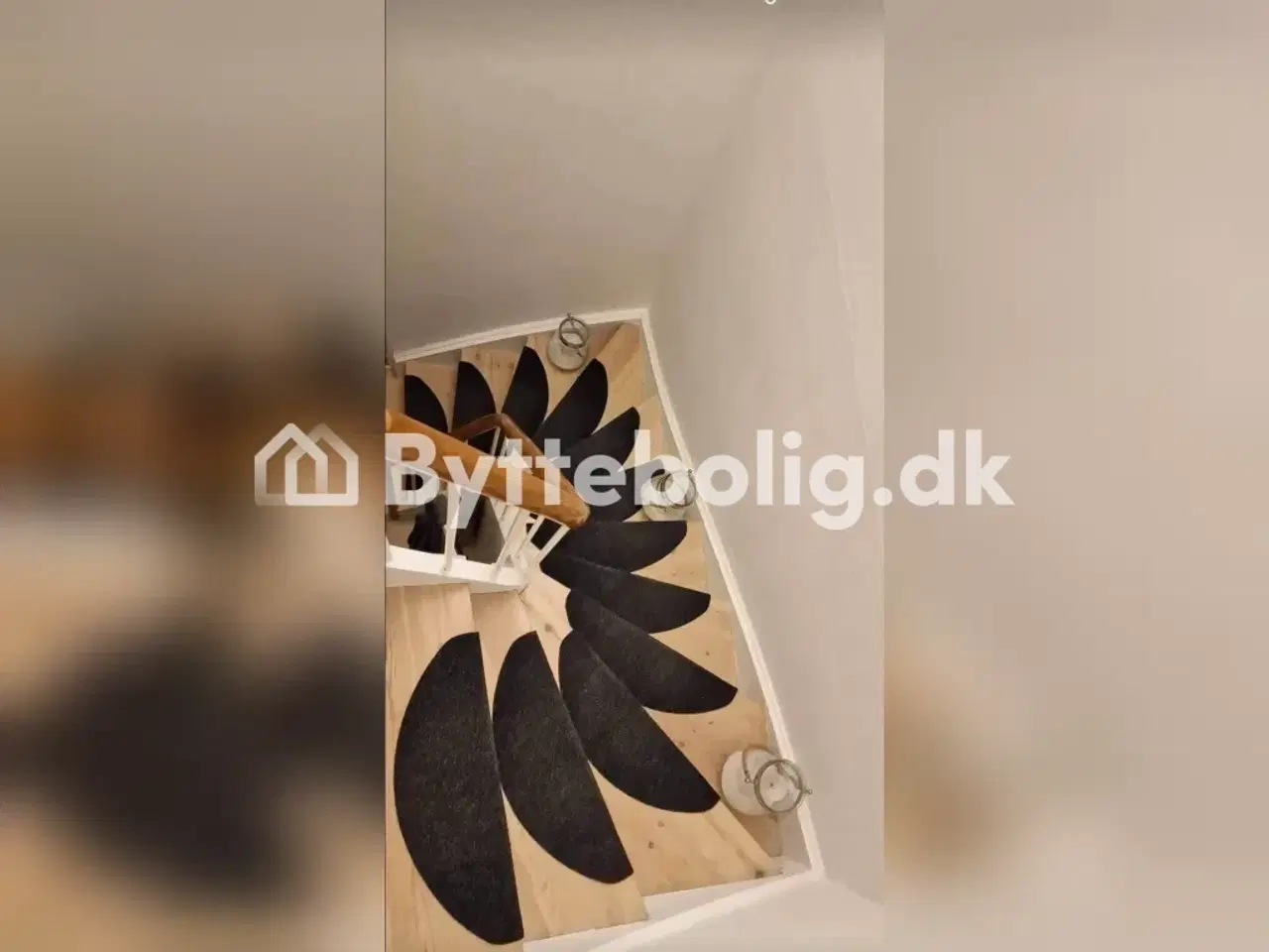 Billede 9 - Charmerende lejlighed i Herlev til byt