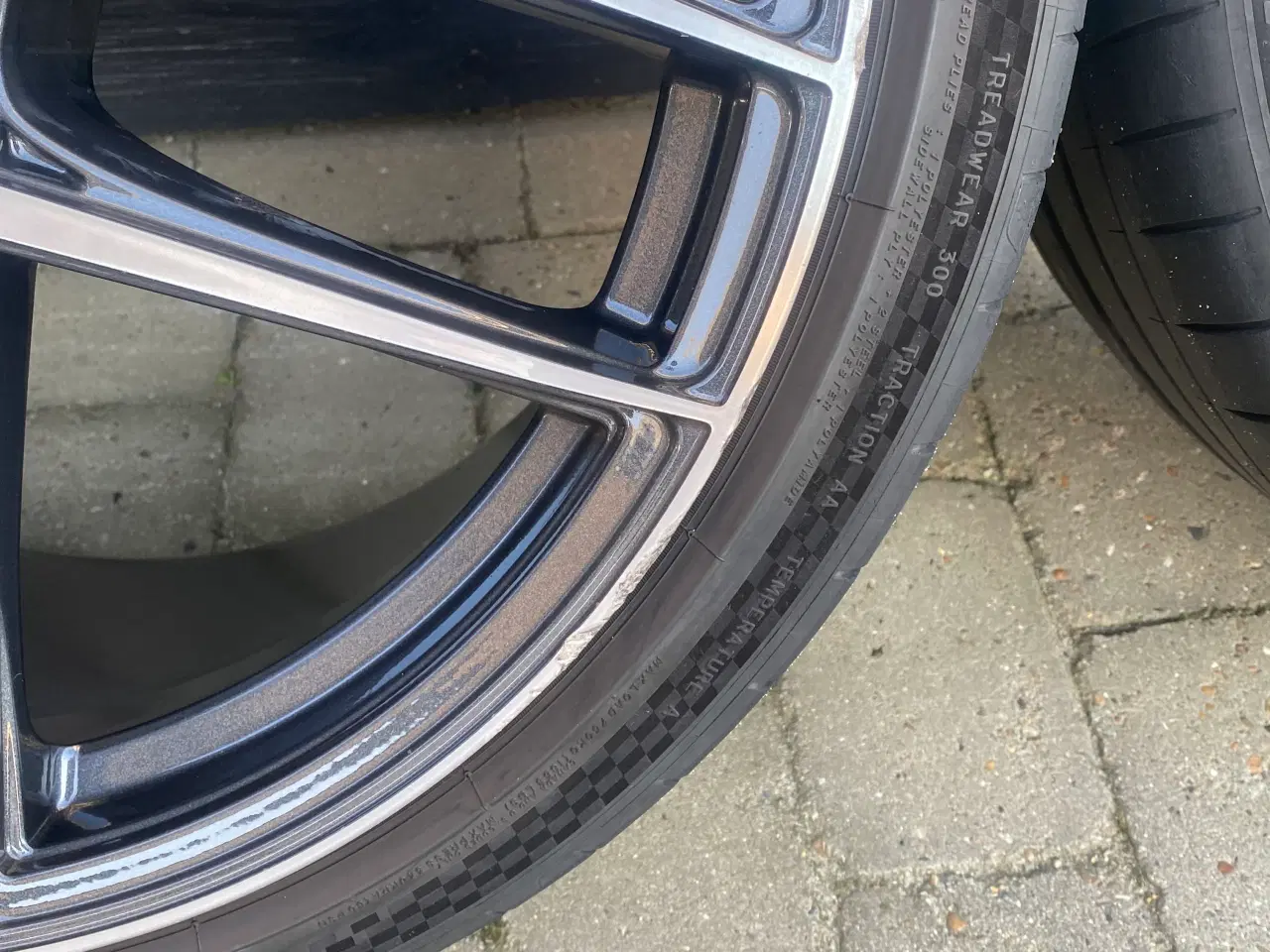 Billede 6 - 21” dotz Lagunaseca