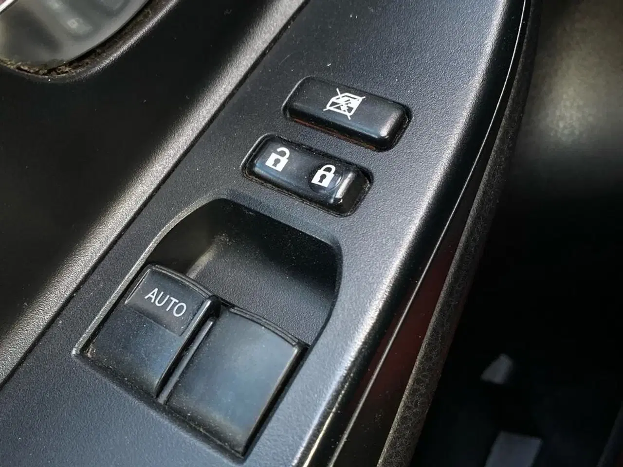 Billede 17 - Toyota Yaris 1,3 VVT-I T2 100HK 5d 6g