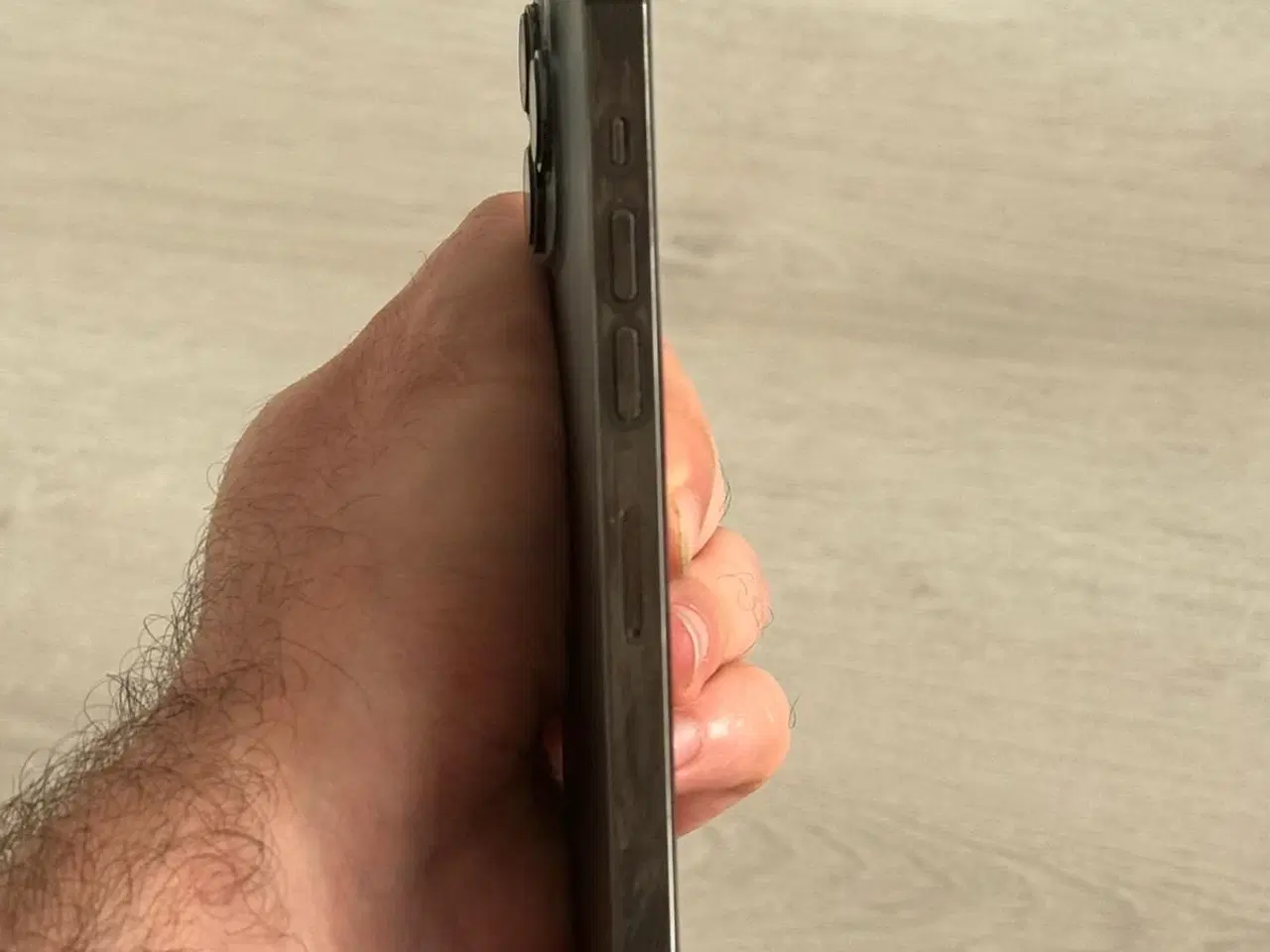 Billede 4 - iPhone 13 Pro 256GB