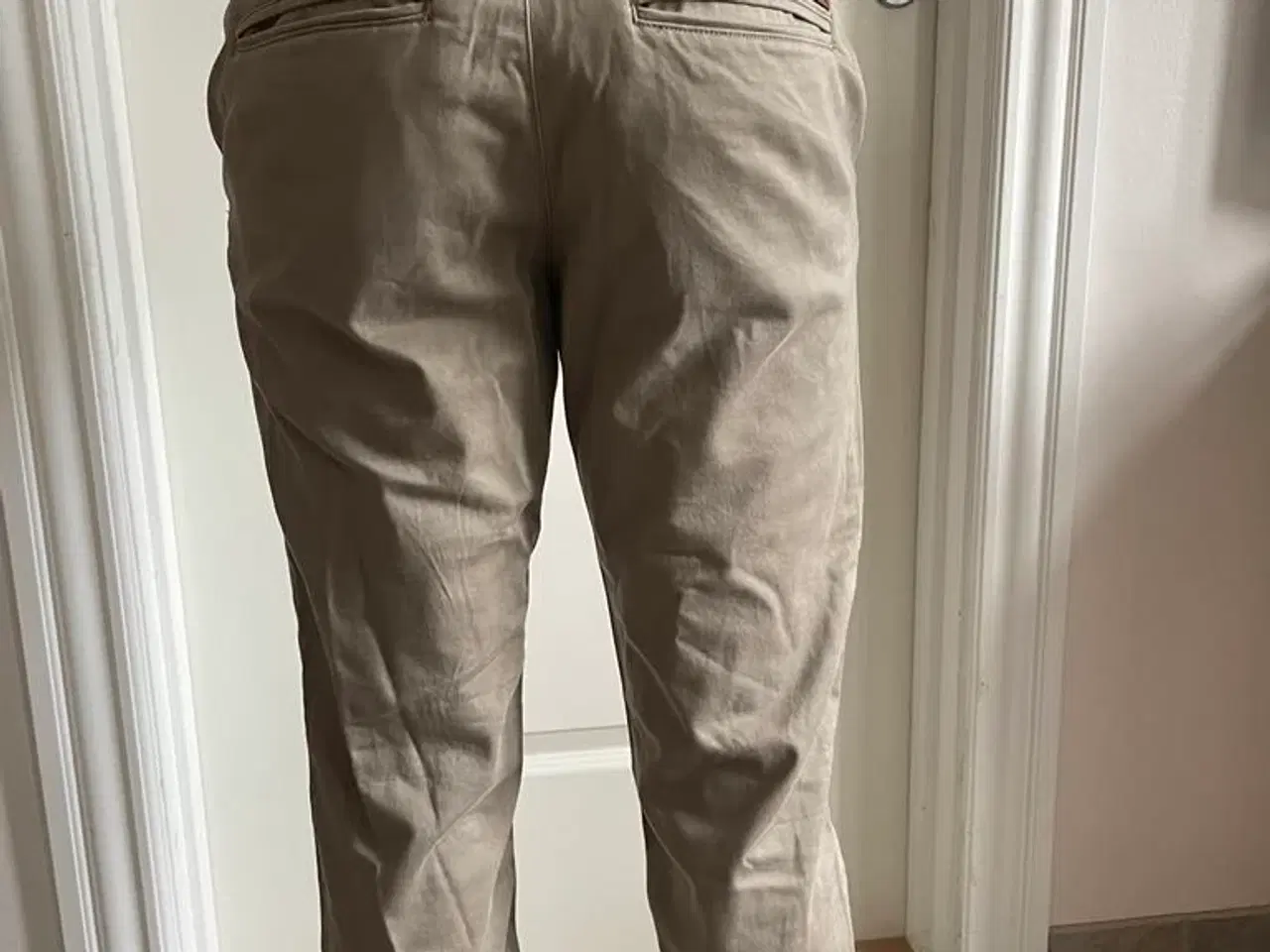 Billede 2 - Jack & Jones Chinos