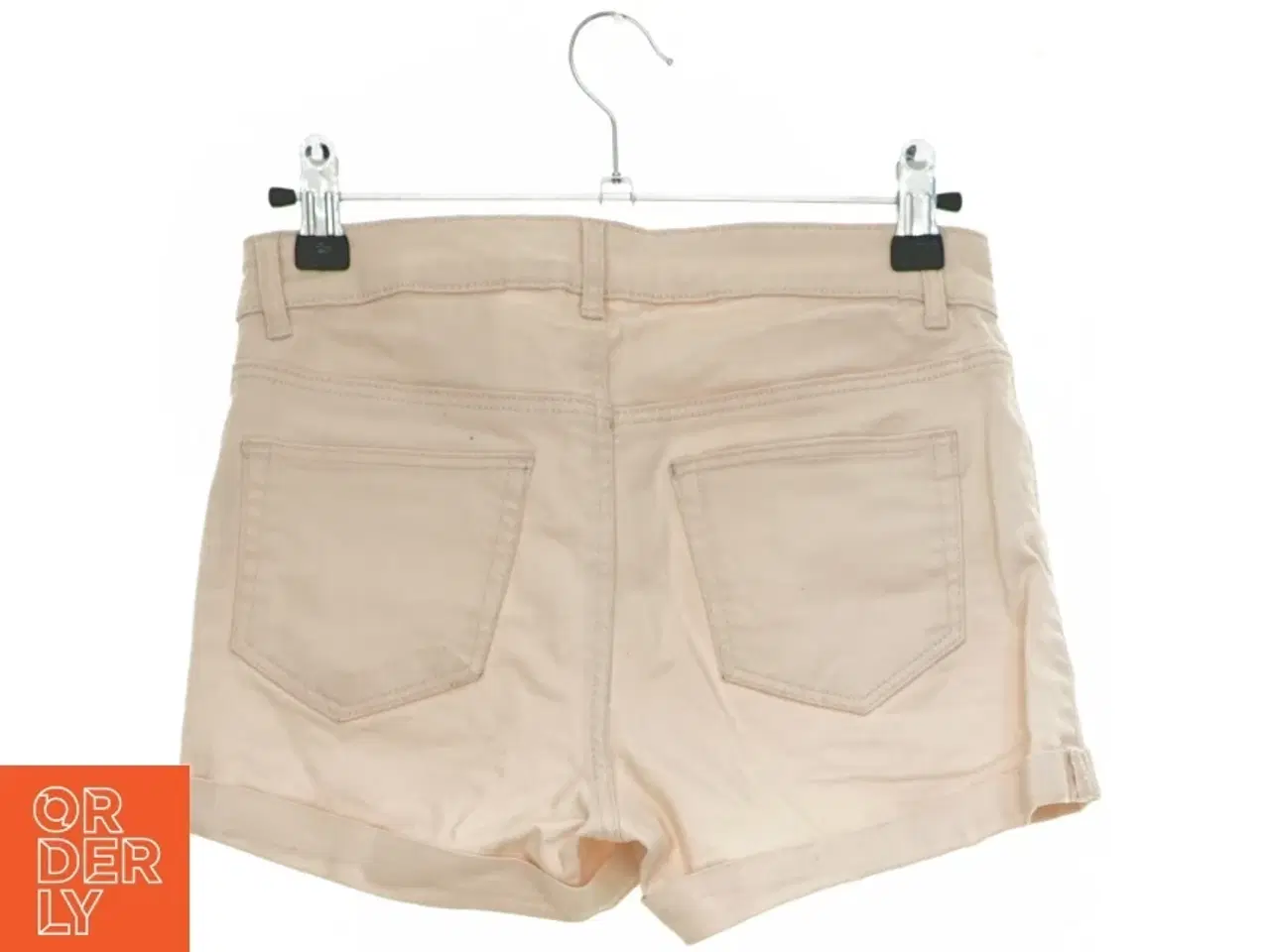 Billede 2 - Shorts fra H&M (str. 158 cm)