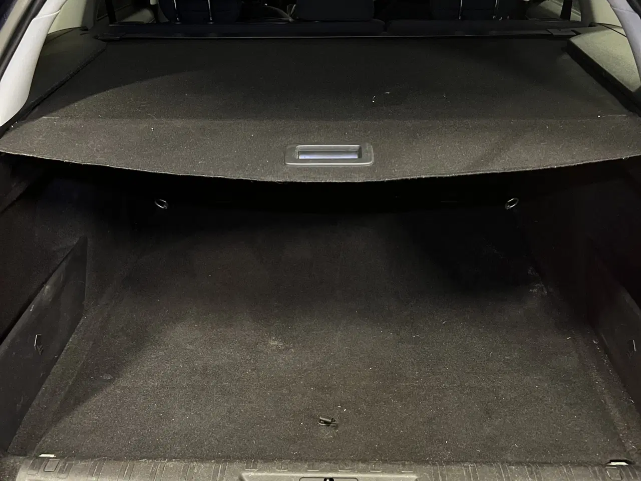 Billede 11 - Peugeot 308 SE