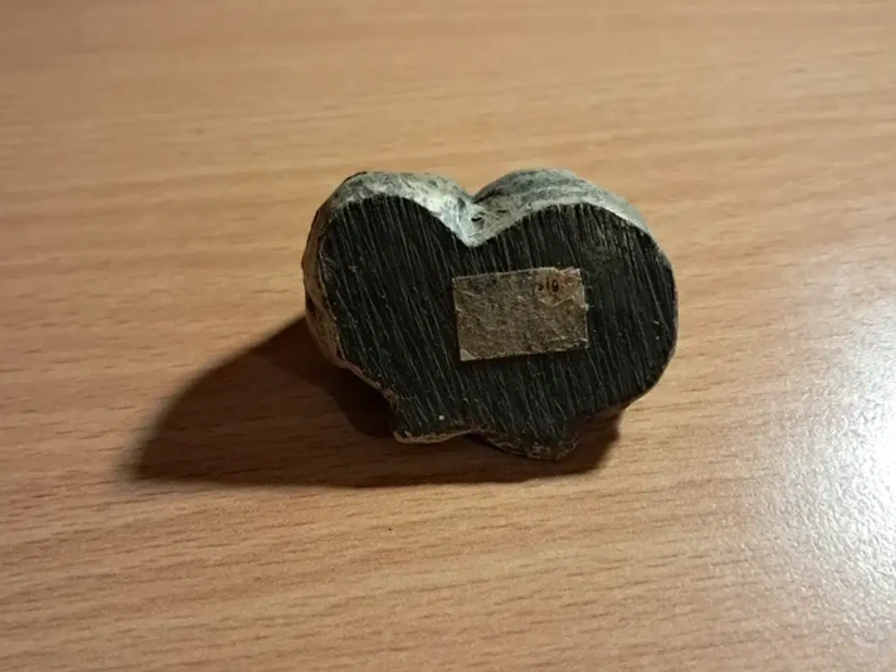 Billede 6 - Fuglefigurer