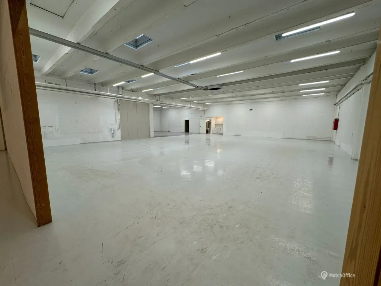 Billede 6 - Godt og regulært lager