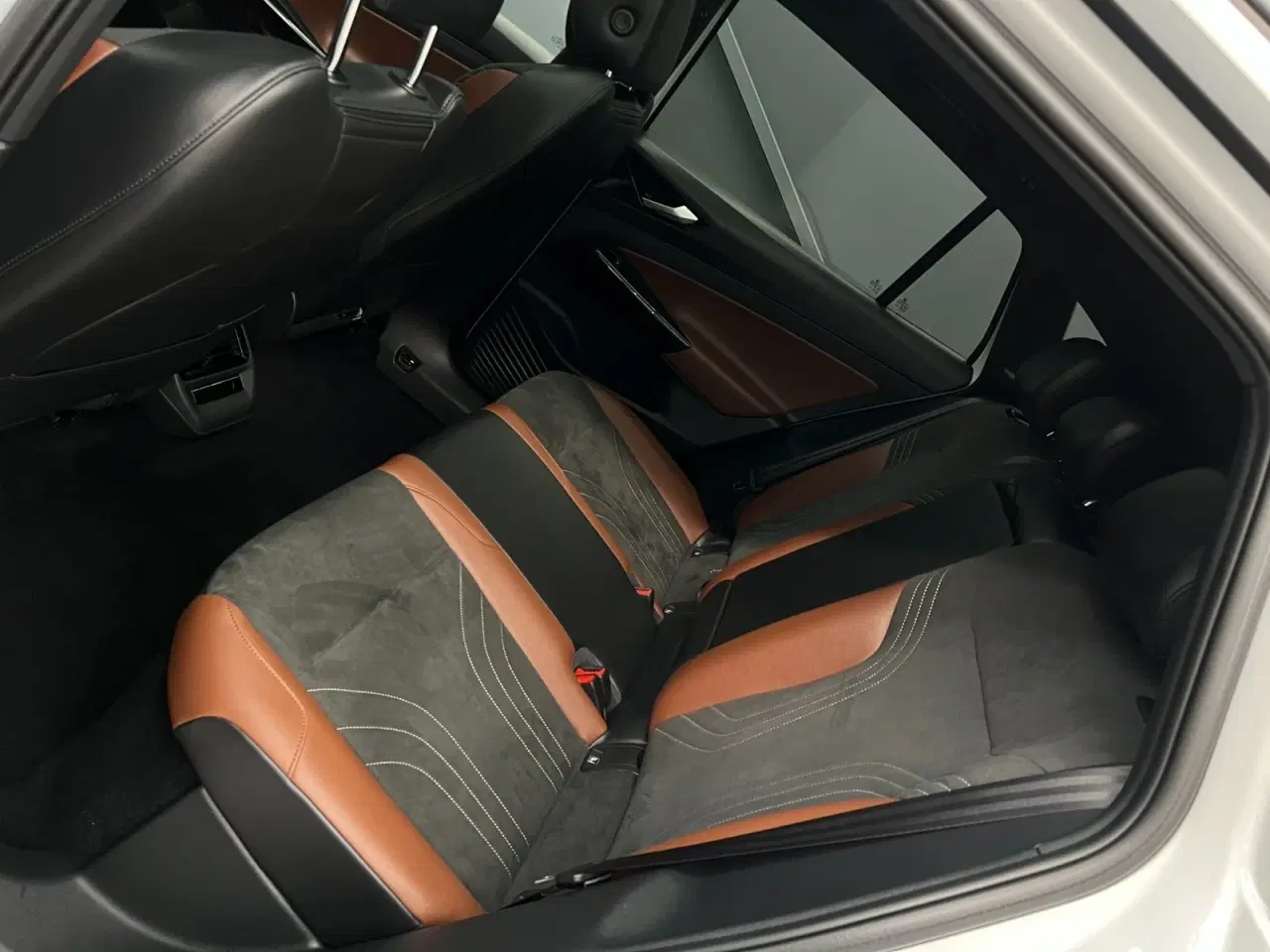 Billede 15 - VW ID.4 77 Pro Performance Tech