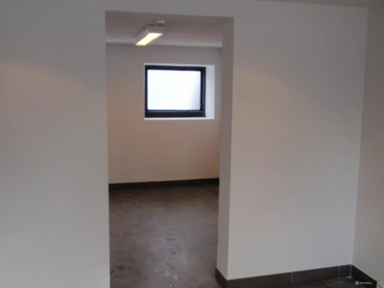 Billede 5 - Charmerende lokale i fredet ejendom