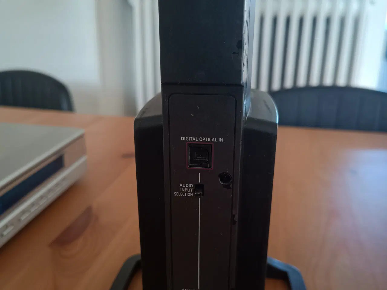 Billede 2 - Super lækre hovedtelefoner