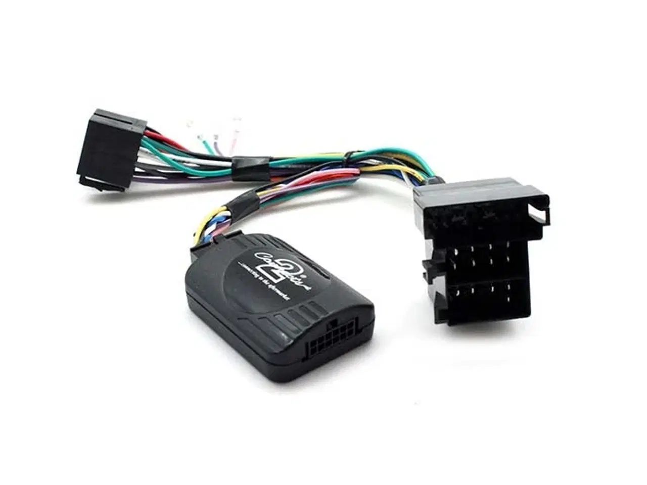 Billede 1 - Ctsfa007.2 ratbetj.  Fiat