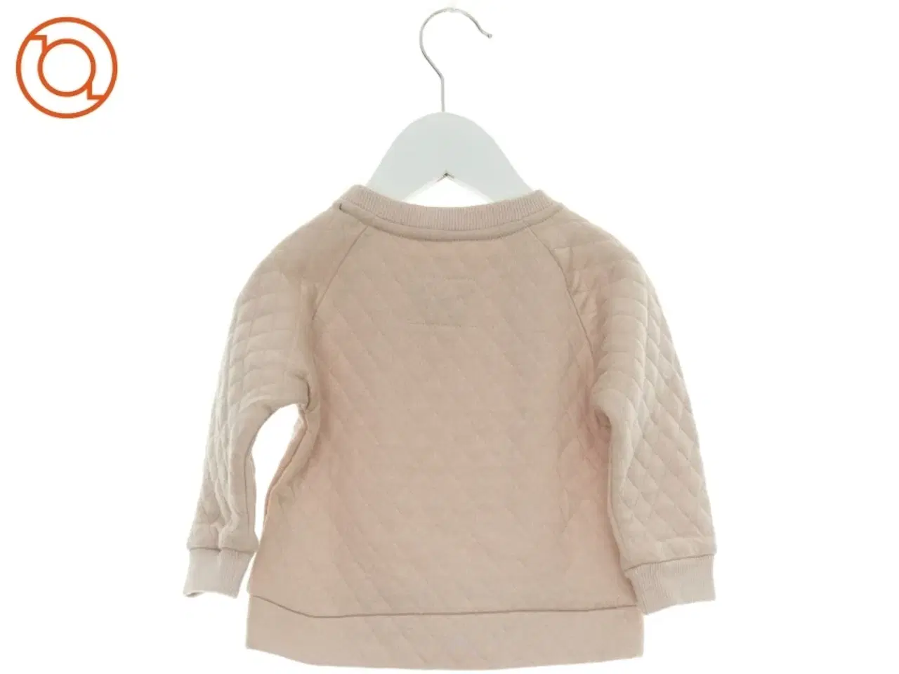 Billede 2 - Bluse fra Friends (str. 74 cm)