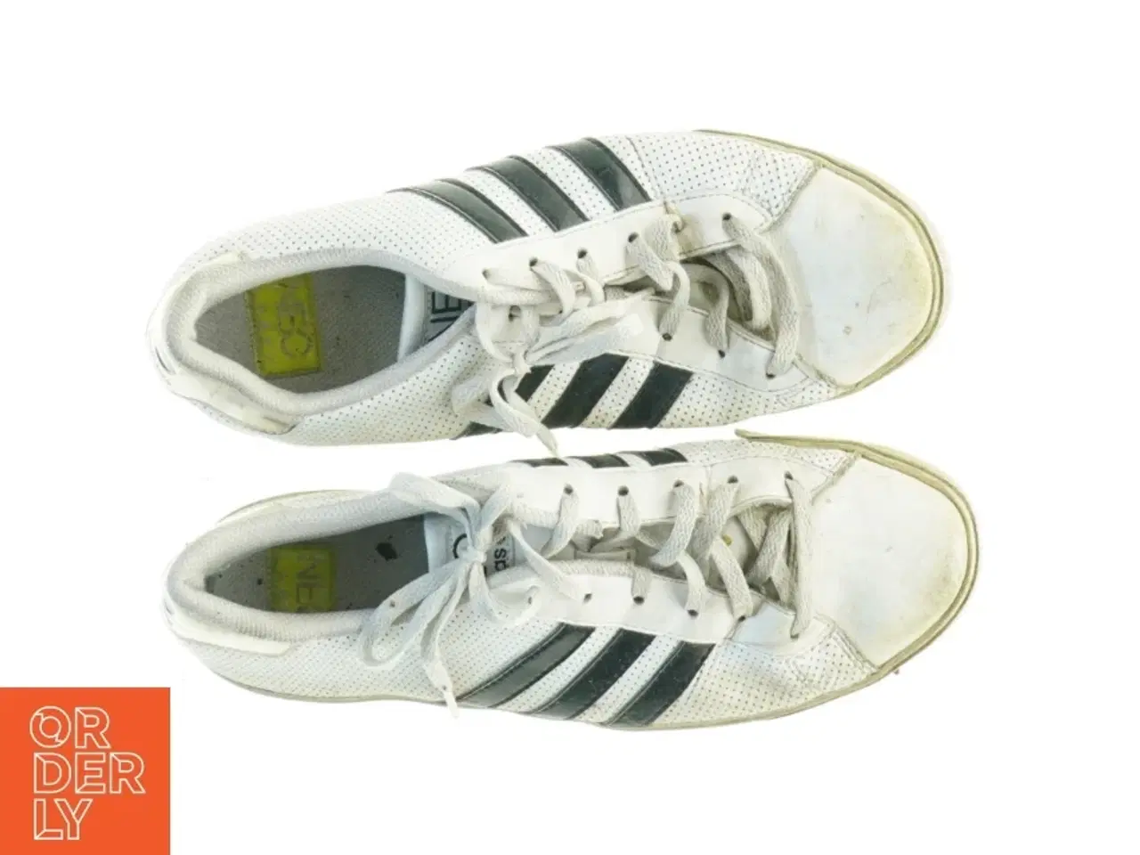 Billede 8 - Adidas sneakers fra Adidas (str. 38)