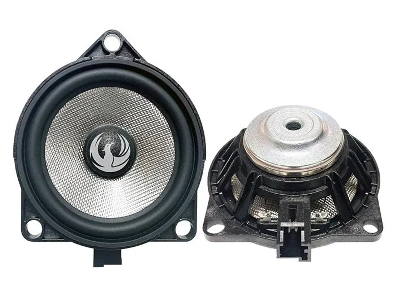 Billede 1 - Phoenix Gold Volvo 4" midrange til S, V, XC, 2016-