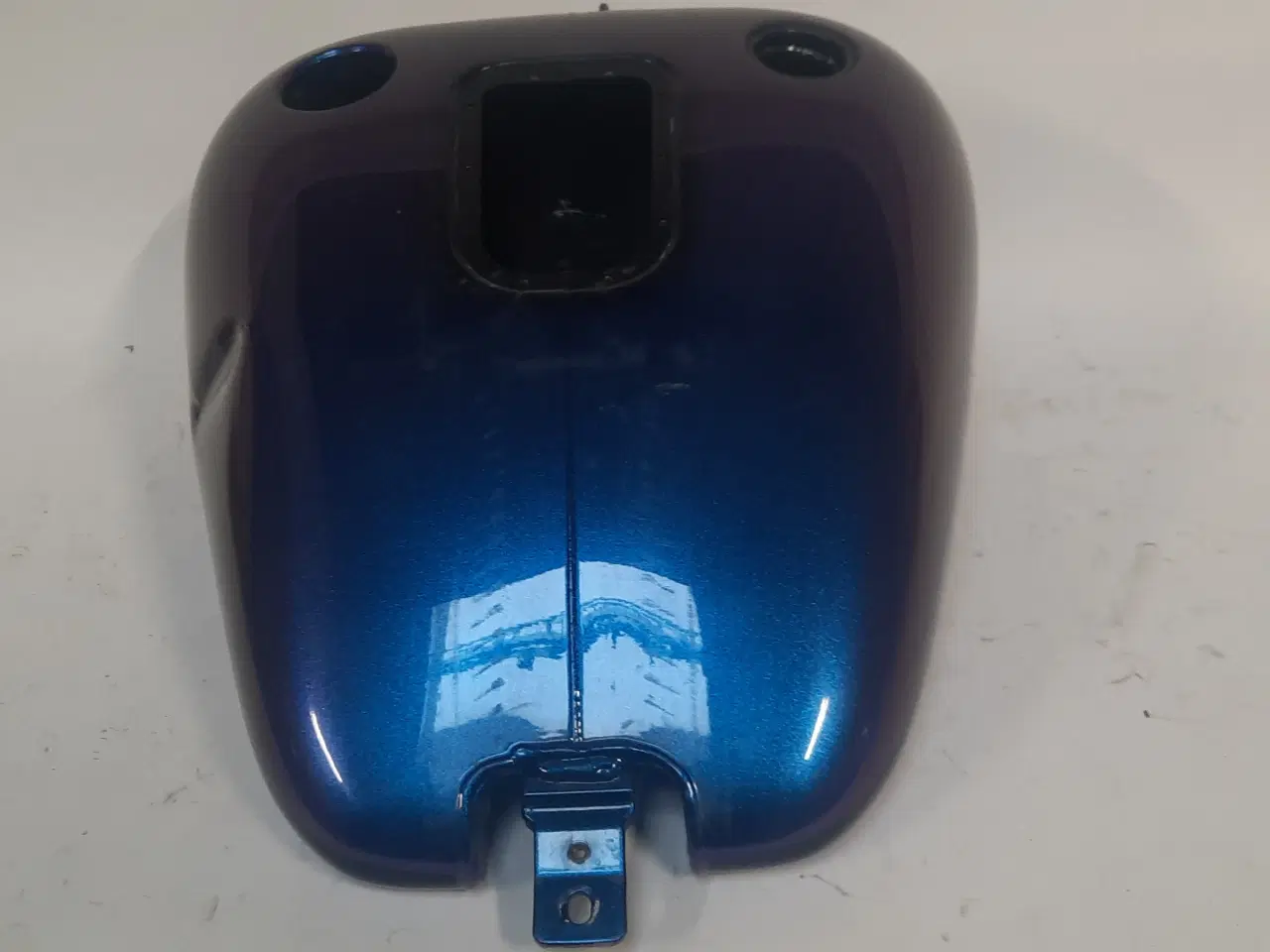 Billede 4 - Tank Harley Softtail 2007-2017