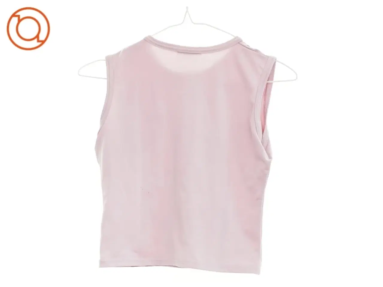 Billede 2 - Top (str. 146 cm)