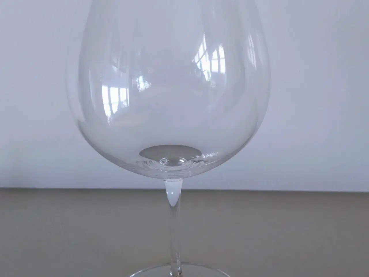 Billede 2 - Spiegelau vinglas sælges samlet