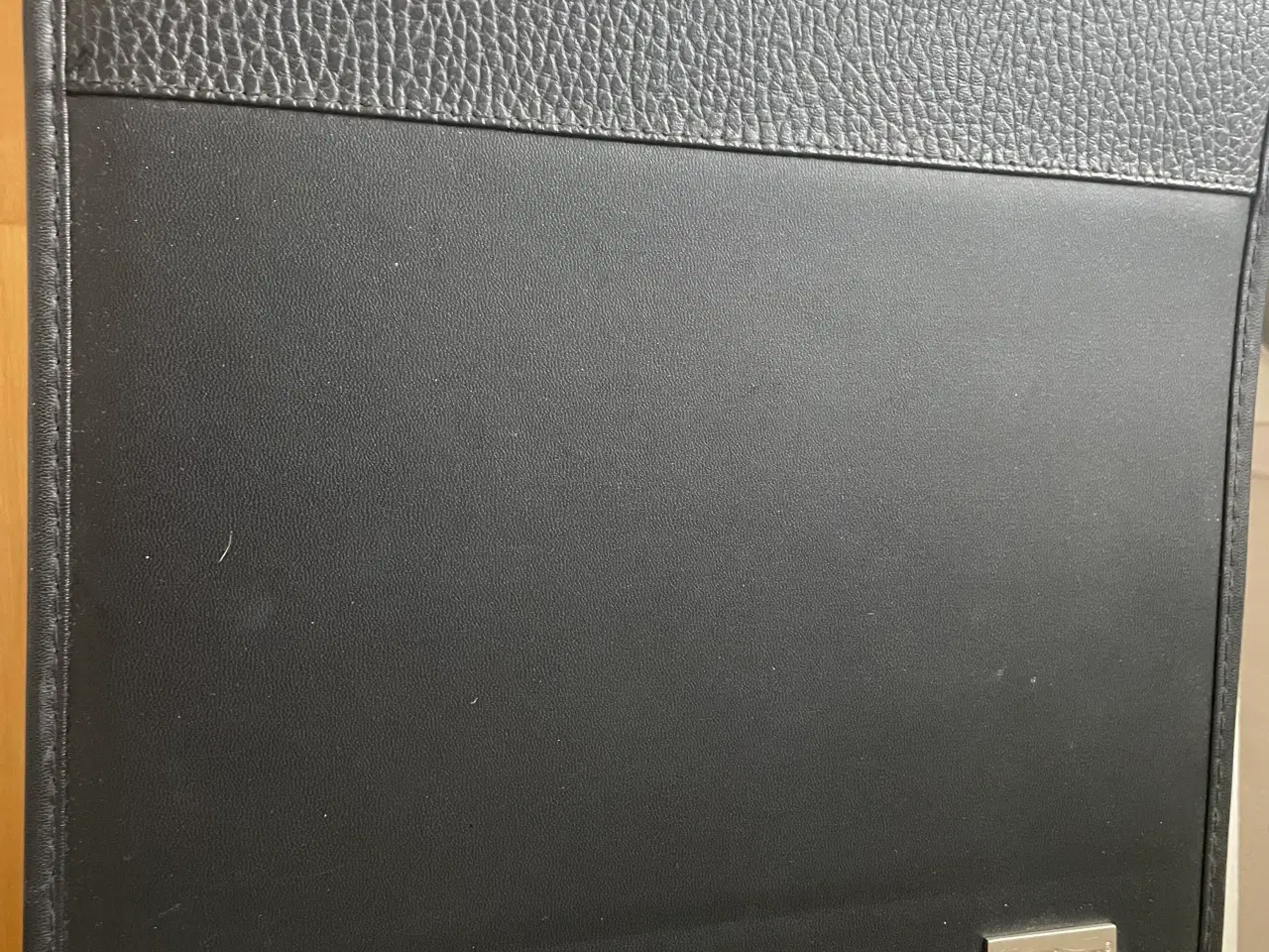 Billede 4 - 192 stk. dvd’er 