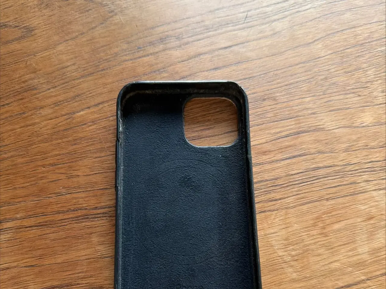 Billede 5 - Rigtig fin iPhone 13 Mini