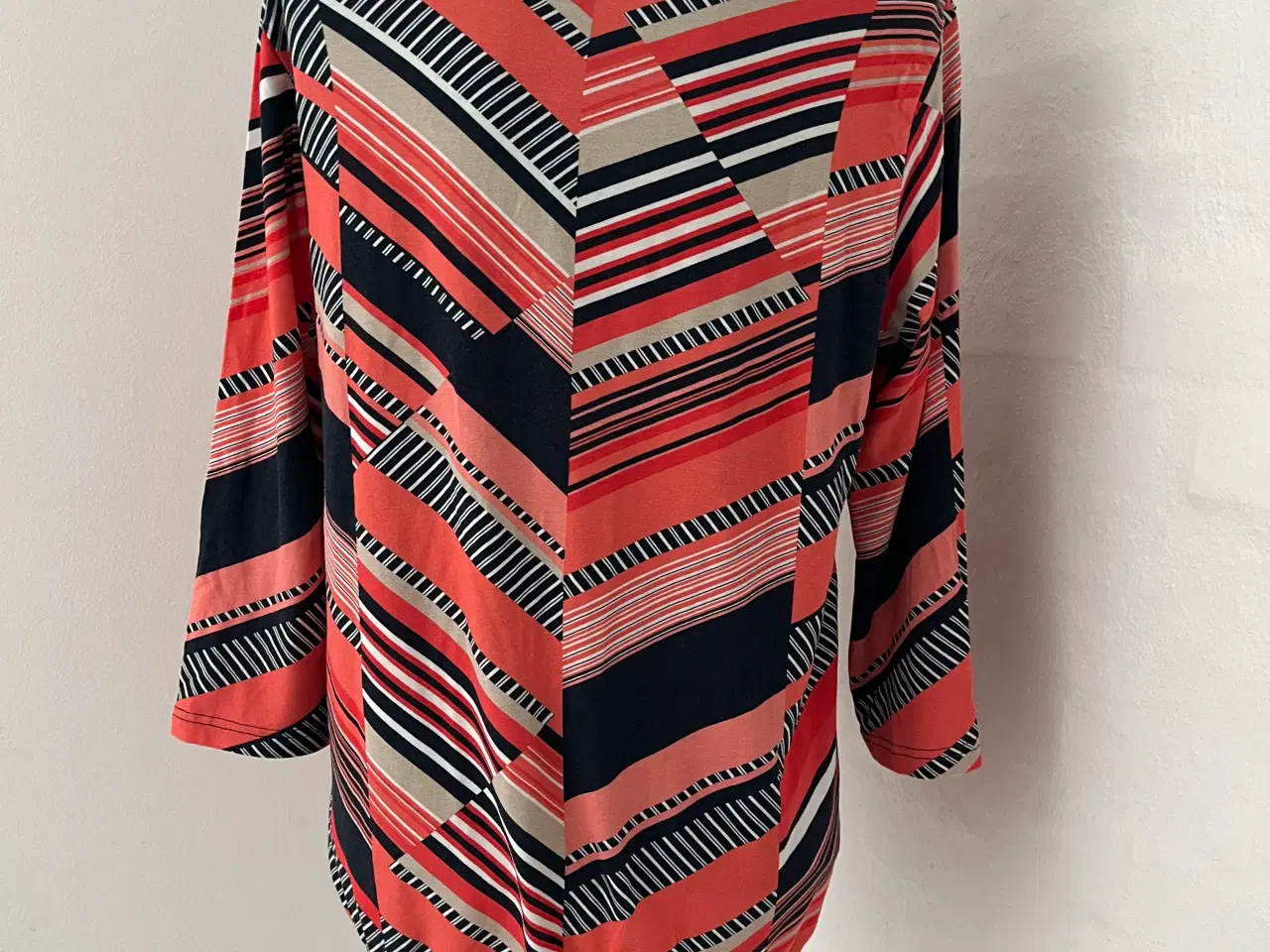 Billede 4 - Bluse str.38