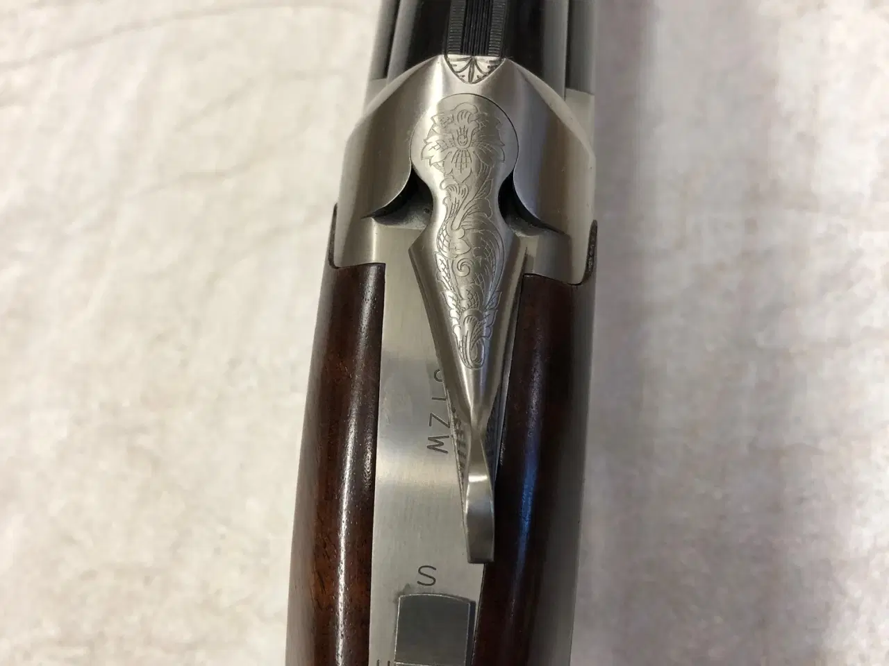 Billede 4 - Browning Citori Special