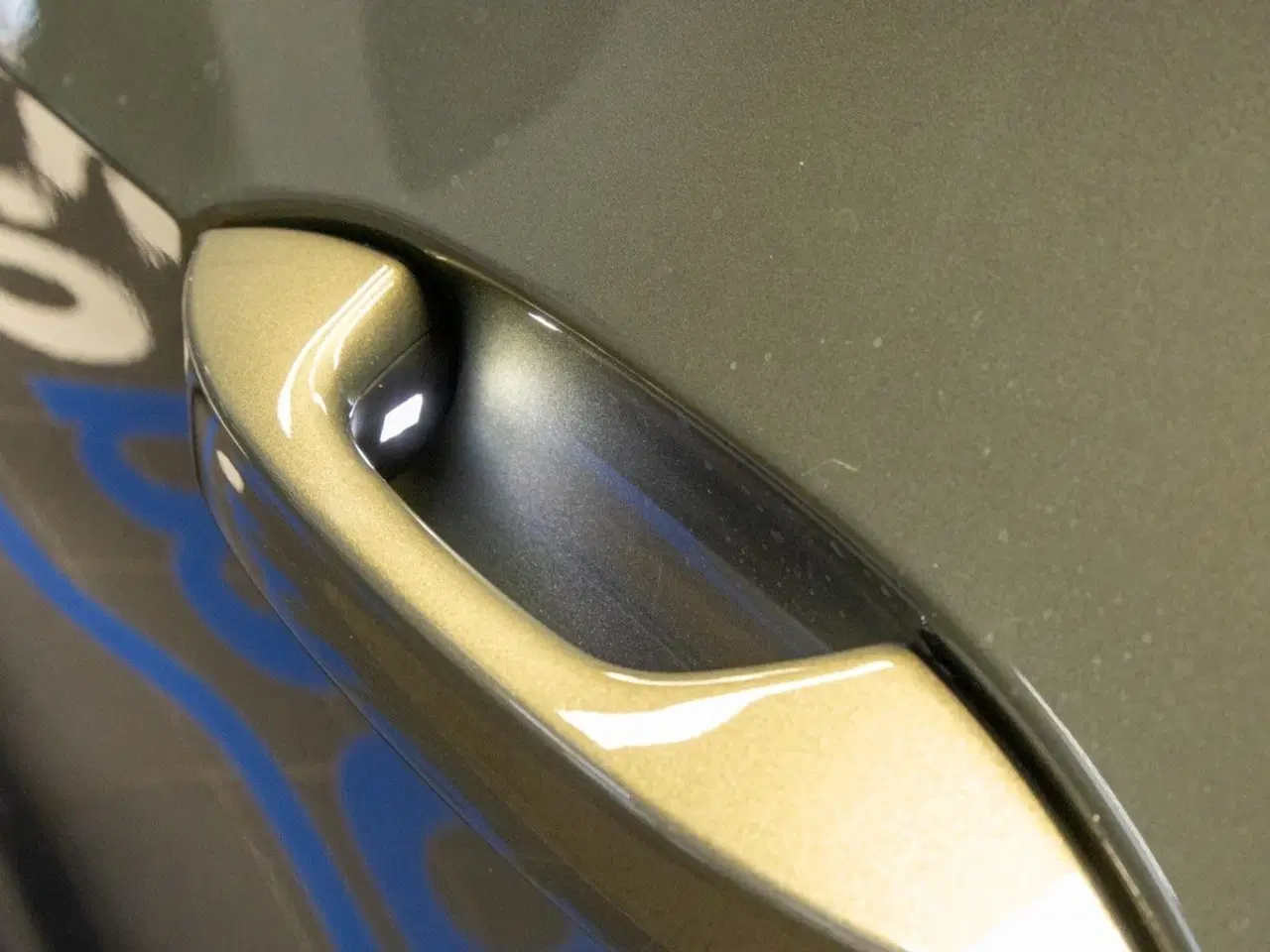 Billede 9 - VW ID.3 58 Pro
