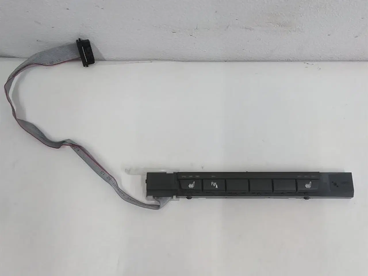 Billede 2 - Kontaktmodul midterkonsol C51251 BMW E87 E90 E91 E92 E93 E81 E82 E87LCI E90LCI E91LCI E92LCI E93LCI