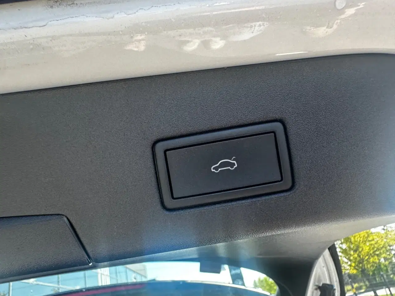 Billede 12 - VW ID.4 77 Pro Performance