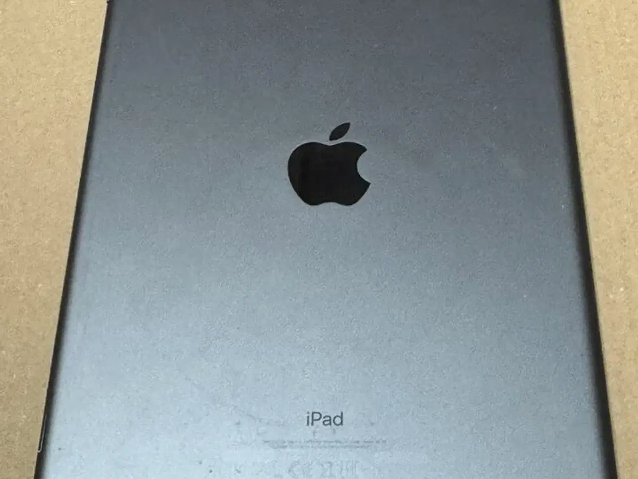 Billede 3 - Ipad, APPLE A2604