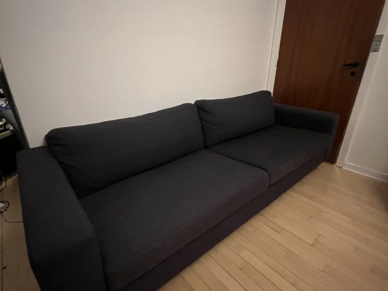 Billede 4 - Scandinavia Sofa Fra BOLIA