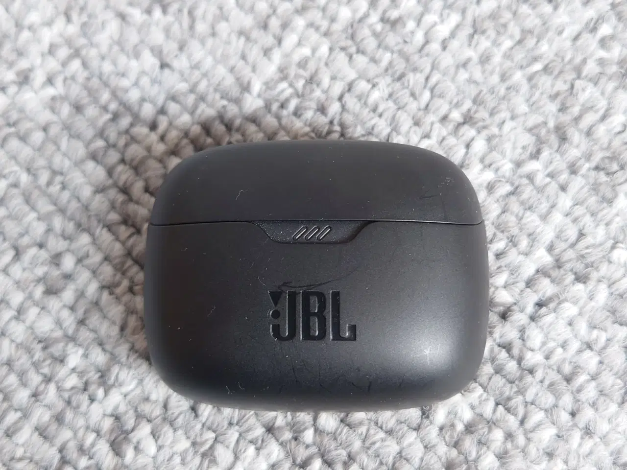 Billede 3 - JBL Earbuds