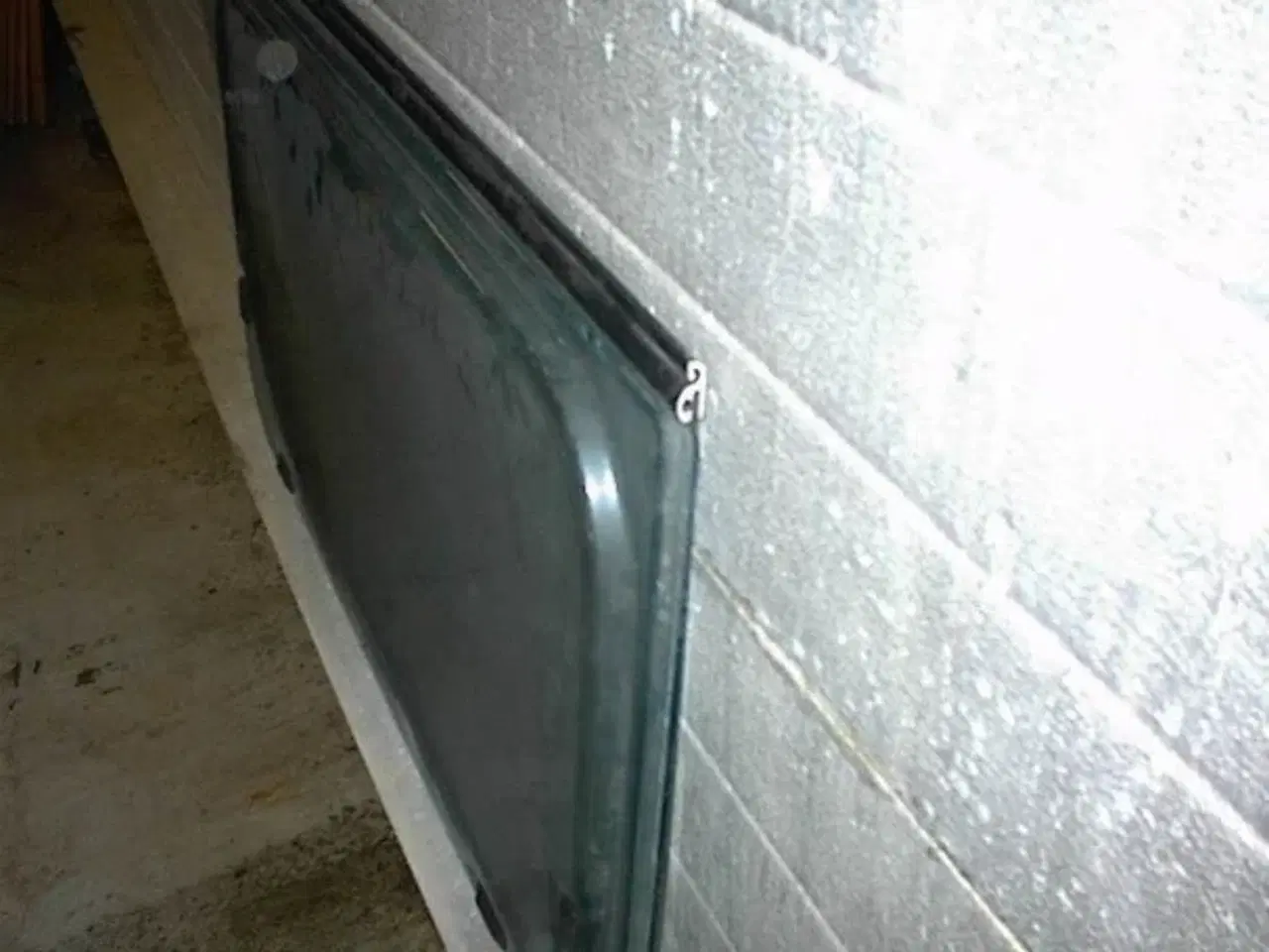 Billede 2 - Rude Opluklig Ny