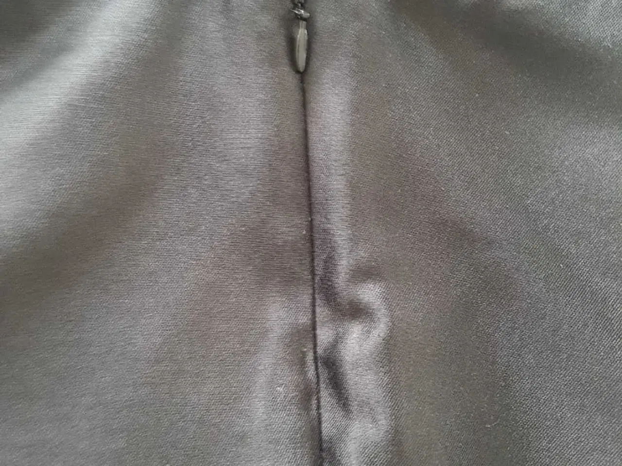 Billede 5 - Nye Bruuns Bazar bukser str. 40