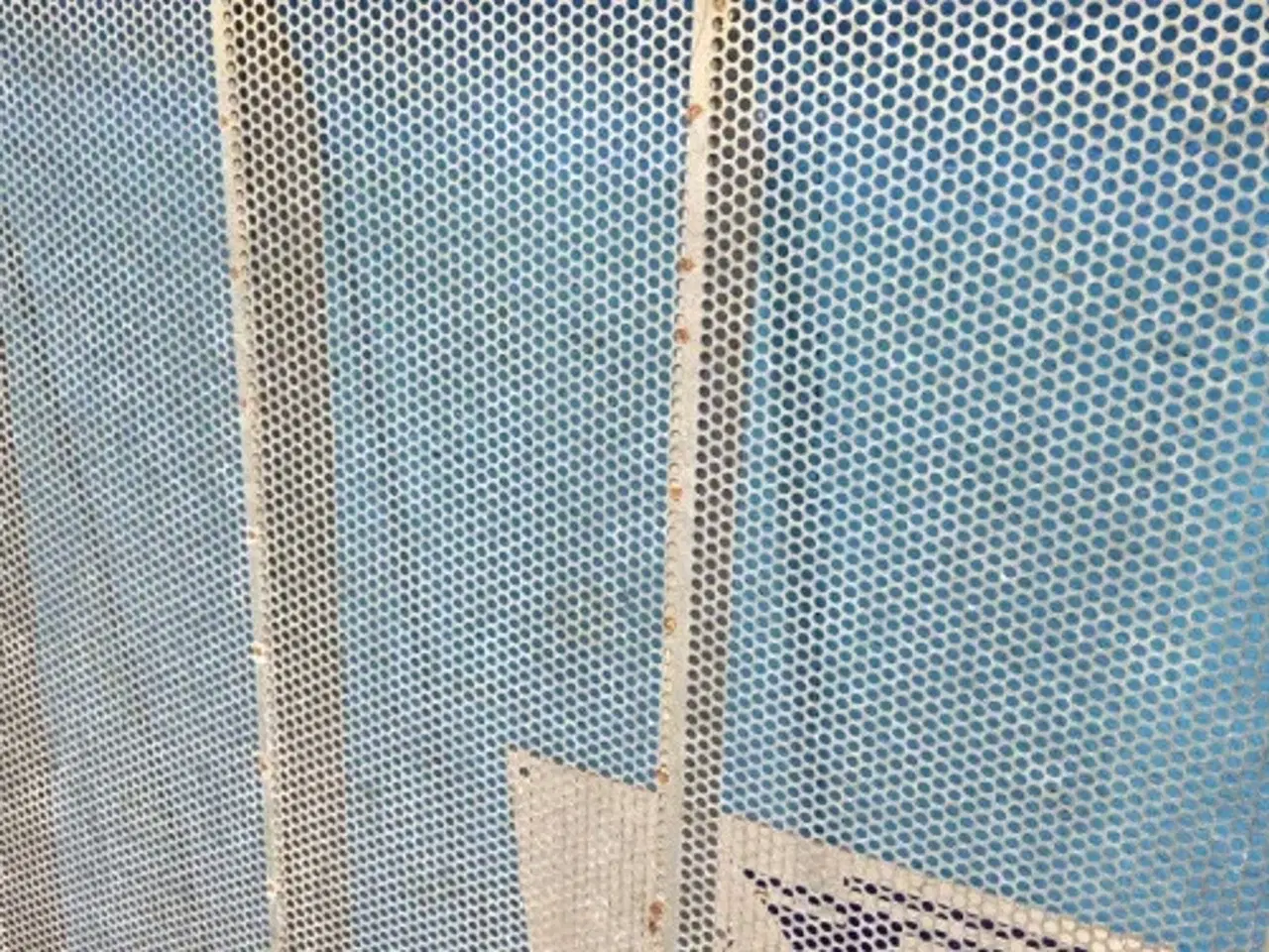 Billede 11 - Dronningborg D7000 Undersold Ø5 28450125 (1)