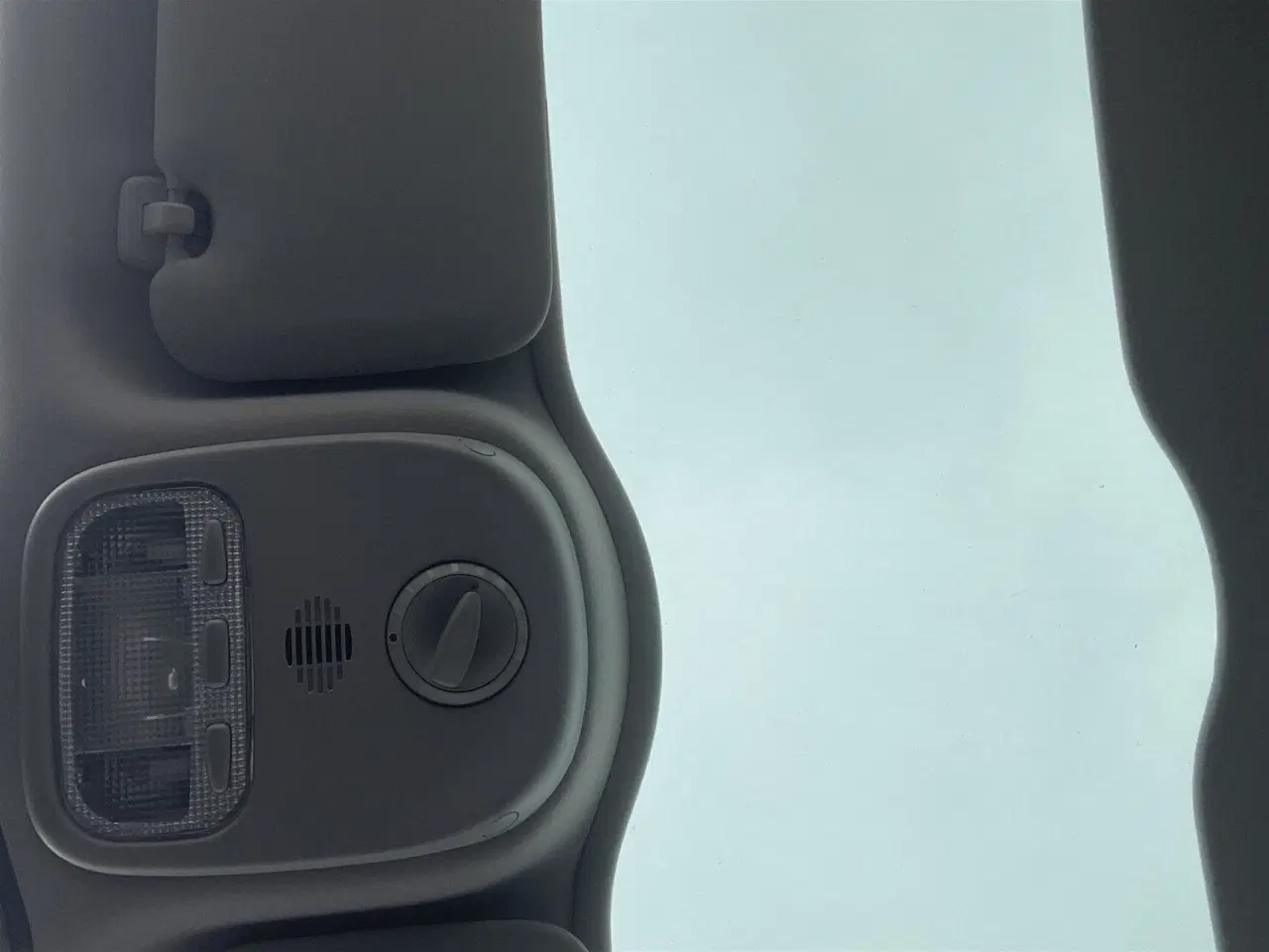 Billede 8 - Peugeot 407 SW 1,6 HDI FAP Perfection 109HK Stc