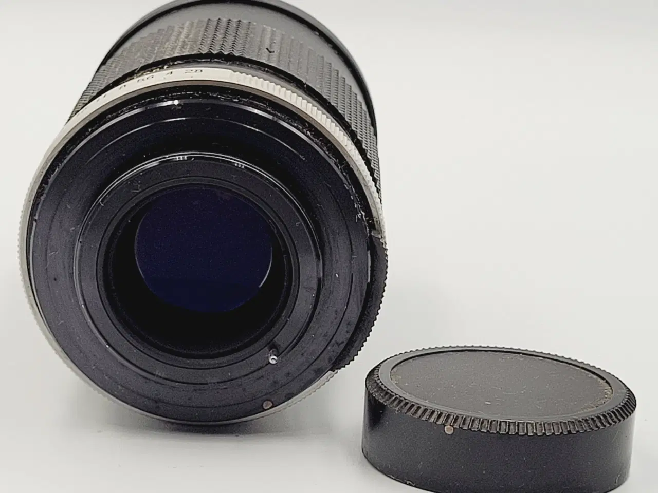 Billede 5 - ⭐️· Objektiv: 📸 Admiral/Panagor 135mm f/2.8