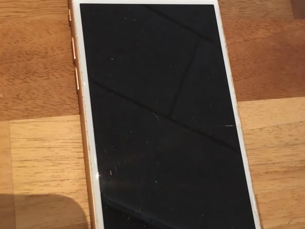 Billede 3 - Iphone 6 - 2 stk. sælges