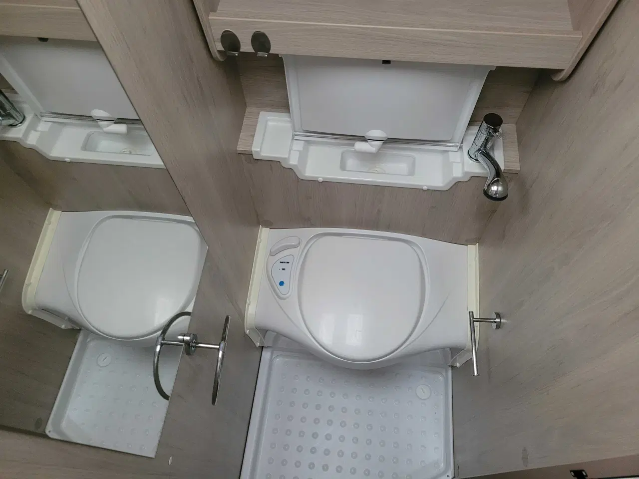Billede 14 - 2021 Alba 472 enkeltsenge..kun 889 kg.