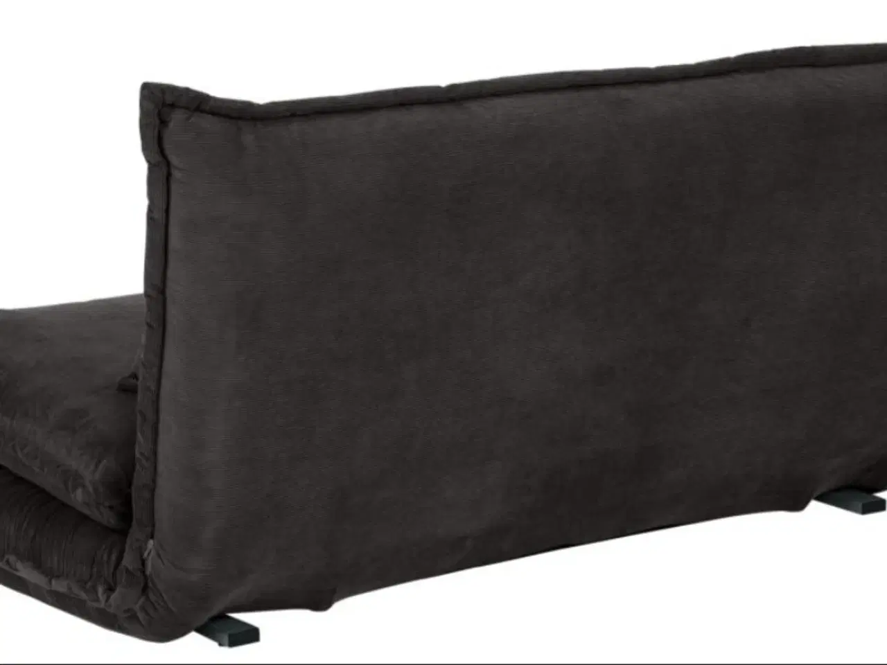 Billede 6 - Flot sovesofa fra Halle